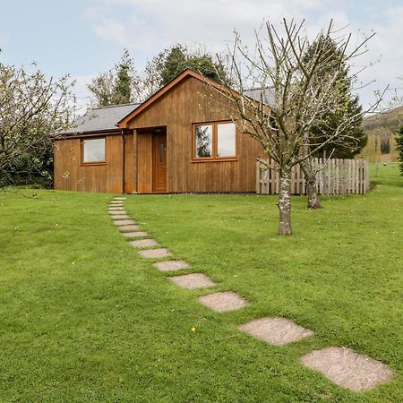 Orchard Cottage Ледбери Экстерьер фото