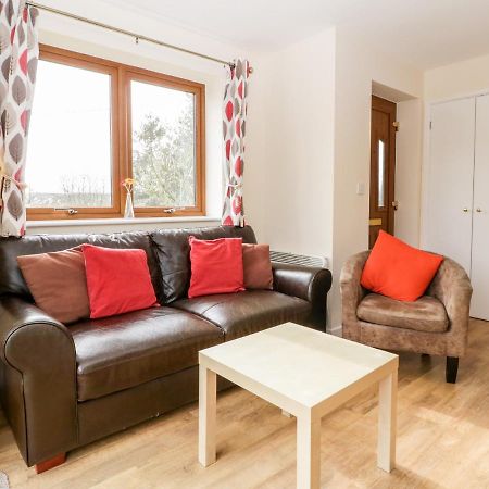 Orchard Cottage Ледбери Экстерьер фото